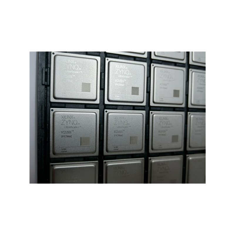XCZU5EG-1SFVC784I (3)