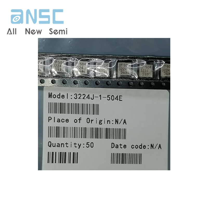 3224J-1-504E