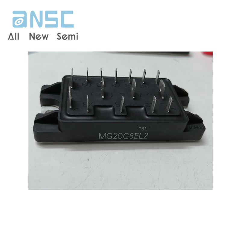 MG20G6EL2