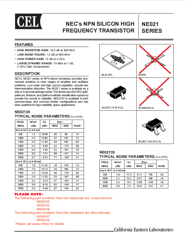 搜狗高速瀏覽器截圖20231226101025