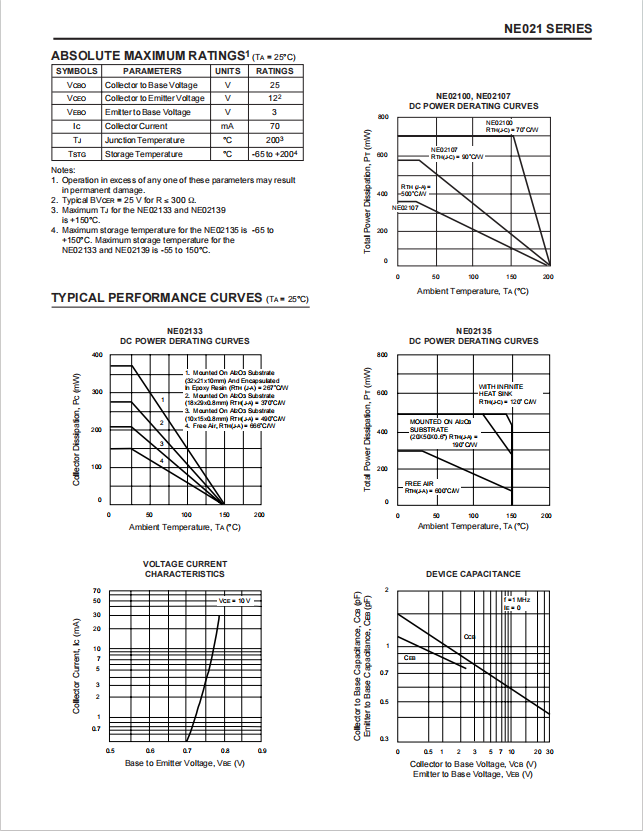 搜狗高速瀏覽器截圖20231226101040