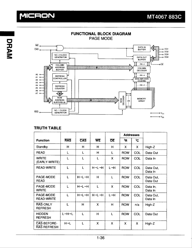 搜狗高速瀏覽器截圖20231227144442