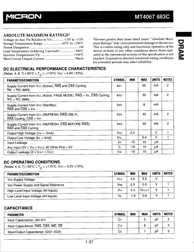 搜狗高速瀏覽器截圖20231227144447