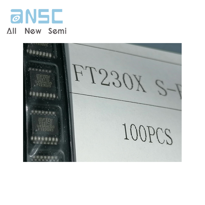 FT230XS-R