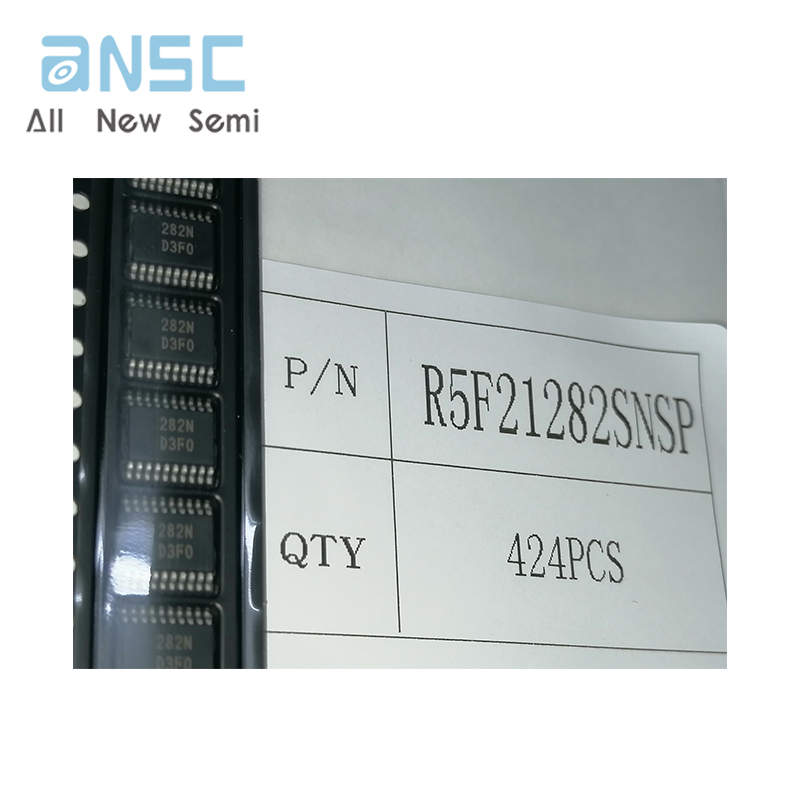 R5F21282SNSP