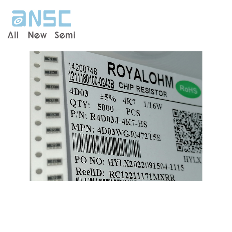 4D03WGJ0123T5E 2 4D03WGJ0123T5E 2