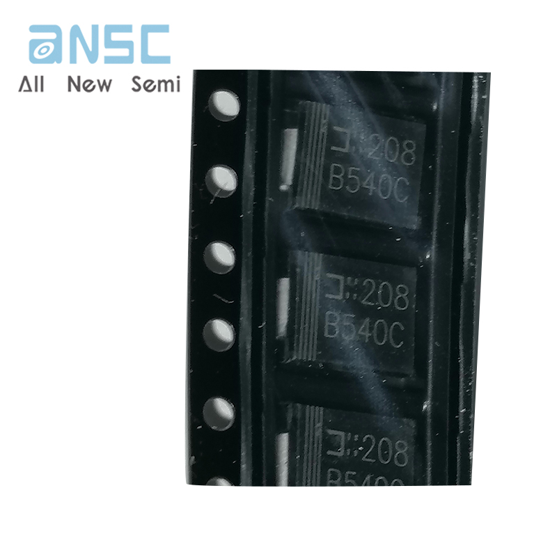 B540C-13-F 2 B540C-13-F 2