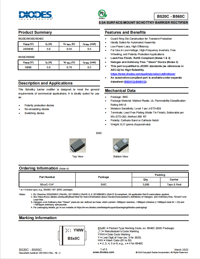 搜狗高速瀏覽器截圖20240103111207