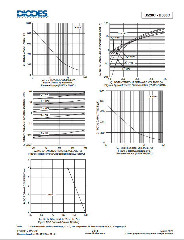 搜狗高速瀏覽器截圖20240103111217