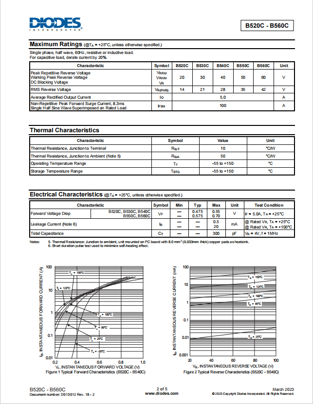 搜狗高速瀏覽器截圖20240103111212