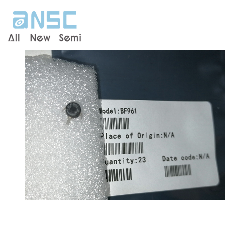 BF961 BF961