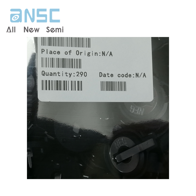 IS32LT3952-GRLA3