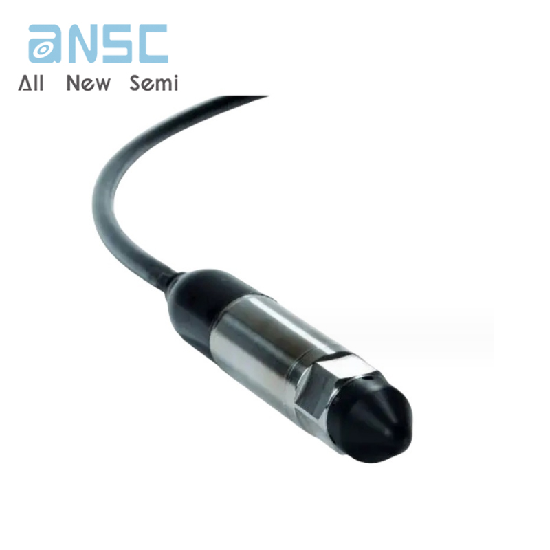 DPS5000 SDI-12 DPS5000 SDI-12