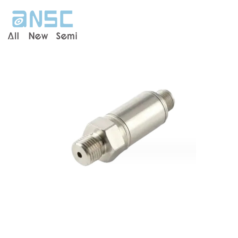 ADROIT6200 ADROIT6200