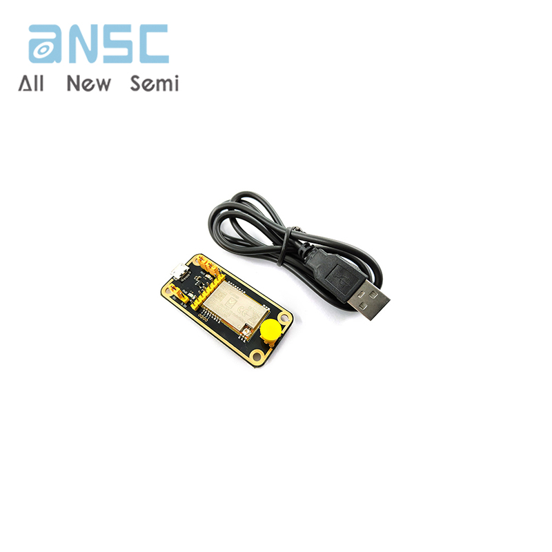 E32-400TBL-01 E32-400TBL-01