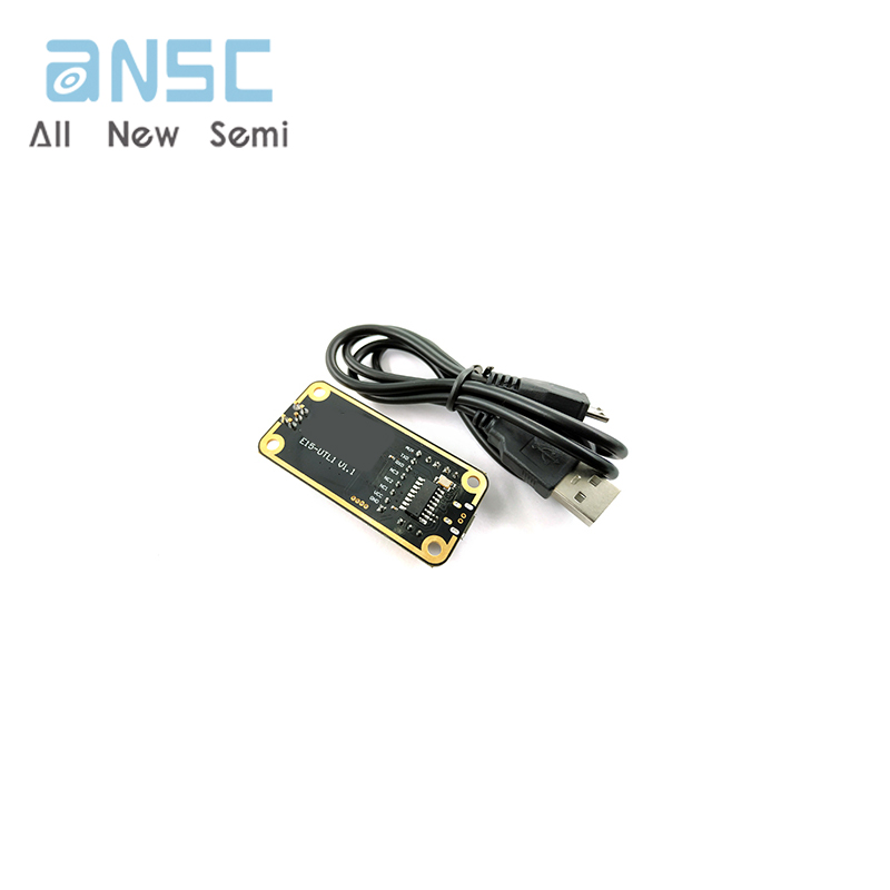 E22-900TBL-01 E22-900TBL-01