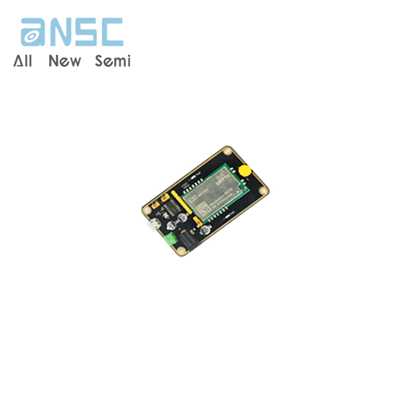 E22-900TBH-01 E22-900TBH-01