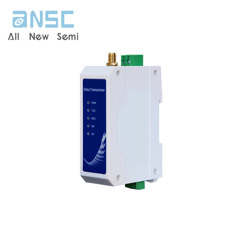 E95-DTU(400F30-485) E95-DTU(400F30-485)