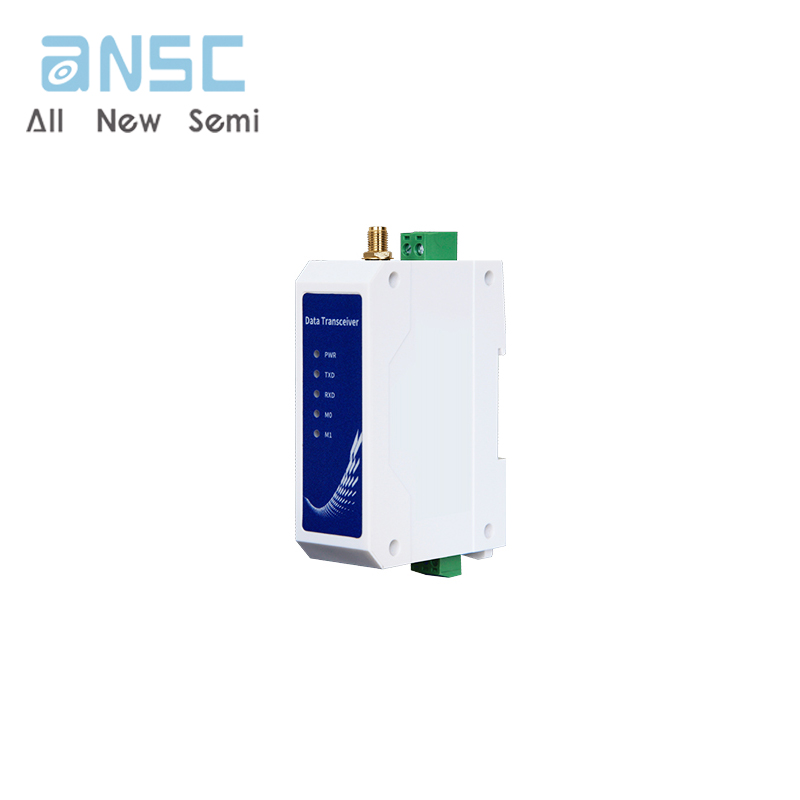 E95-DTU(433L30-485)-V8 E95-DTU(433L30-485)-V8