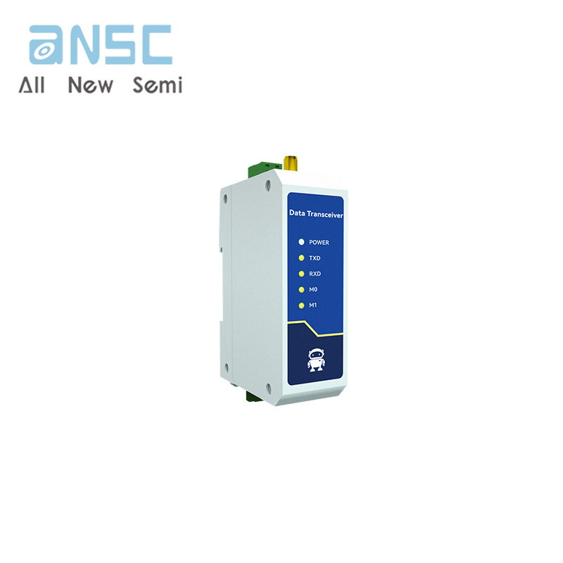 E95-DTU(433C30-485) E95-DTU(433C30-485)