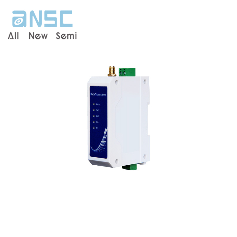 E95-DTU(400SL22-232) E95-DTU(400SL22-232)