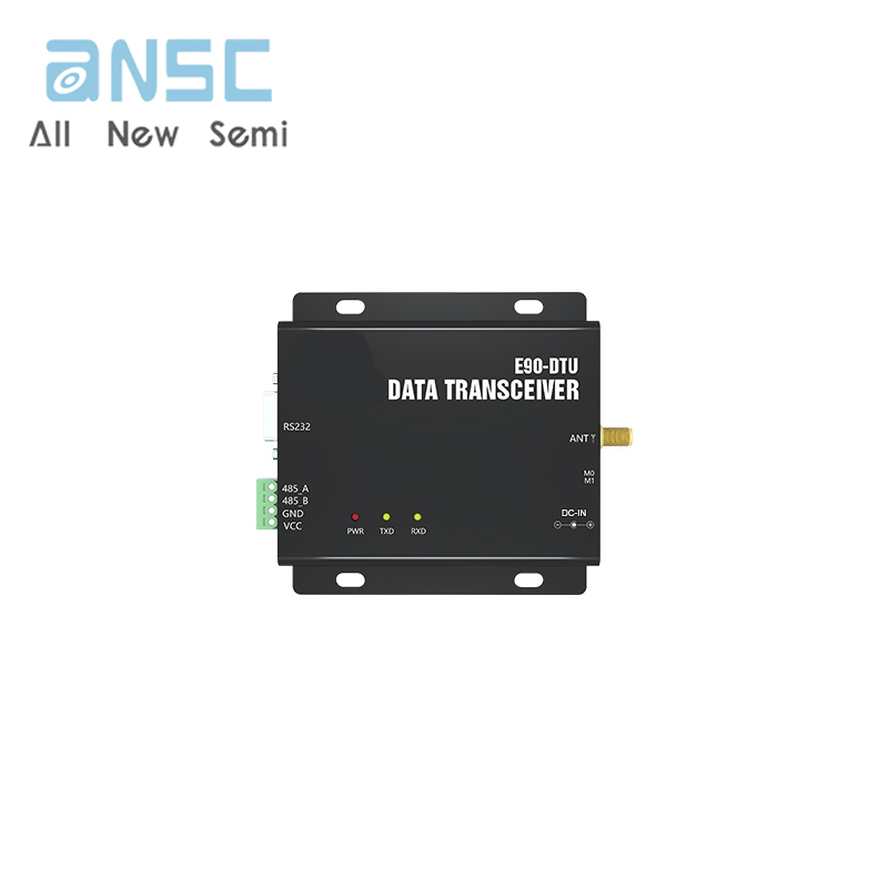 E90-DTU(230SL37) E90-DTU(230SL37)