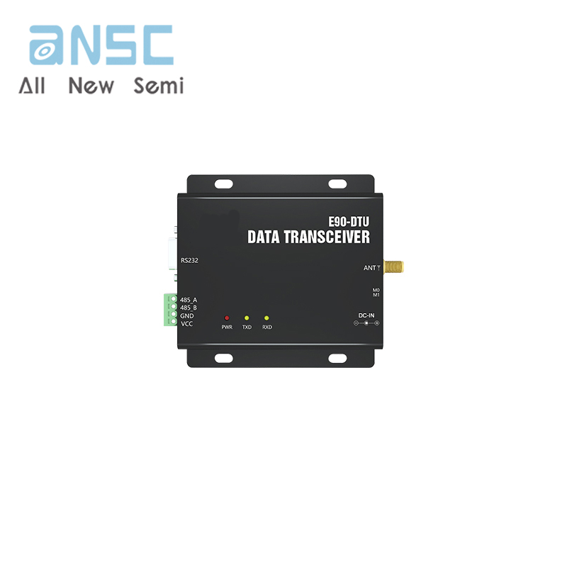 E90-DTU(400SL37) E90-DTU(400SL37)