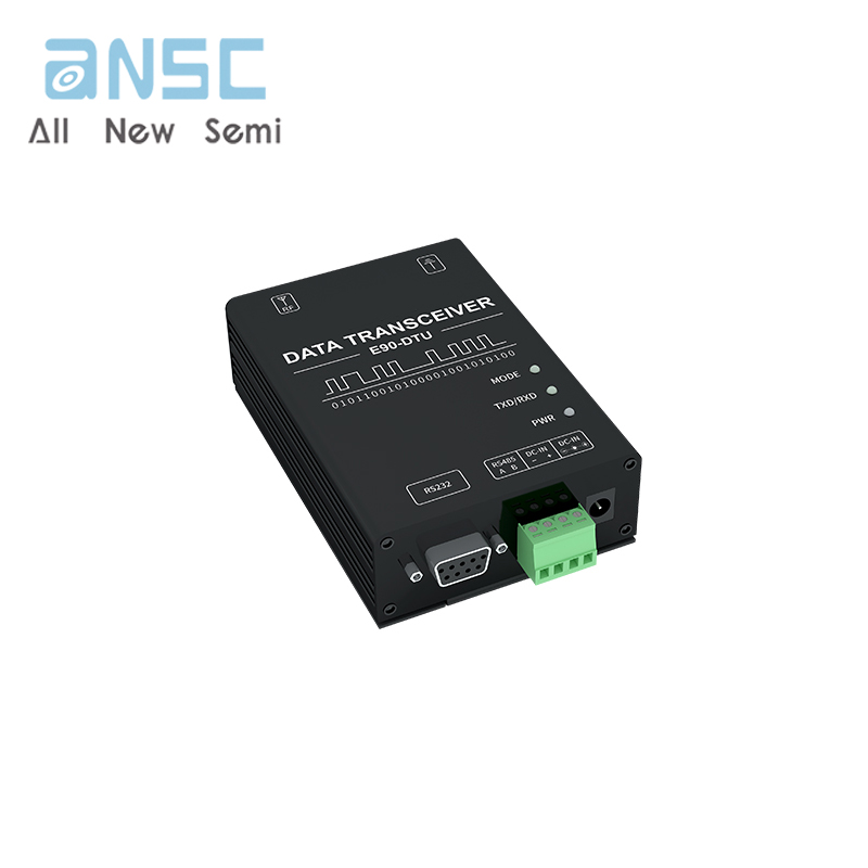 E90-DTU(400SL22P) E90-DTU(400SL22P)