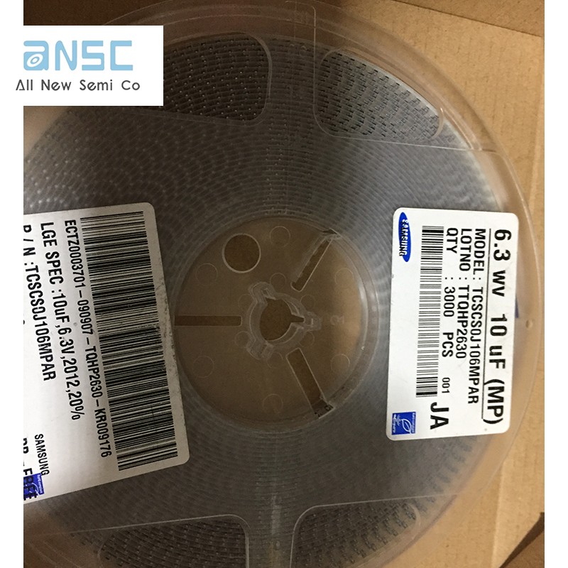 TCSCS0J106MPAR
