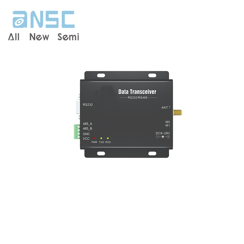 E90-DTU(433C37) E90-DTU(433C37)