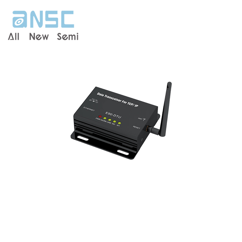 E90-DTU(433C30E) E90-DTU(433C30E)