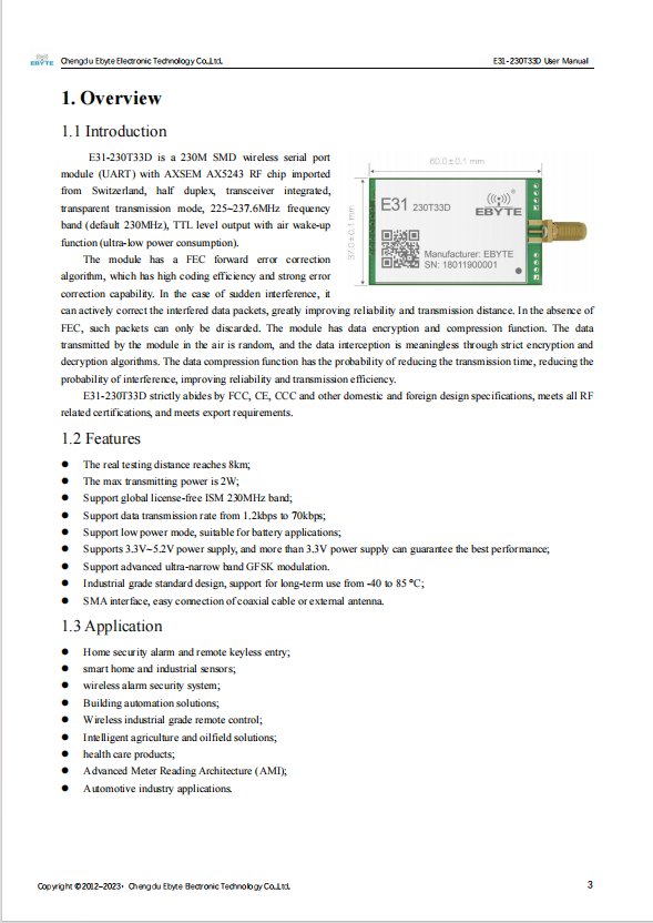 搜狗高速瀏覽器截圖20240222102620