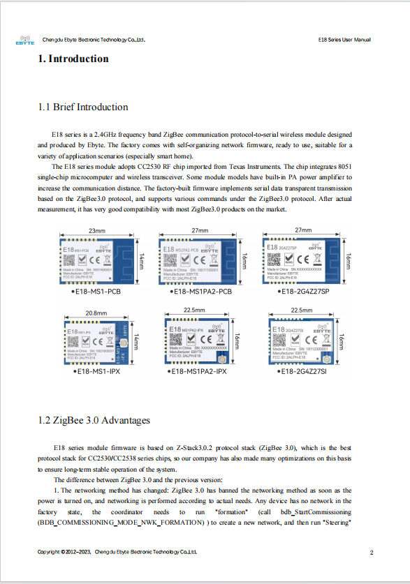 搜狗高速瀏覽器截圖20240222103432