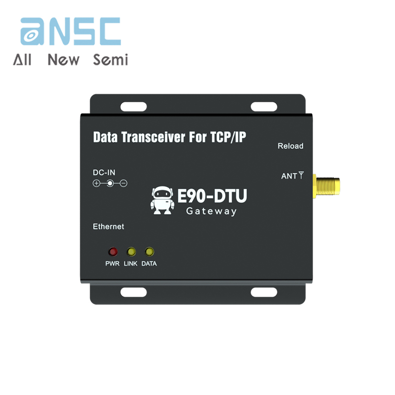 E90-DTU(230SL22-ETH)-V2 E90-DTU(230SL22-ETH)-V2