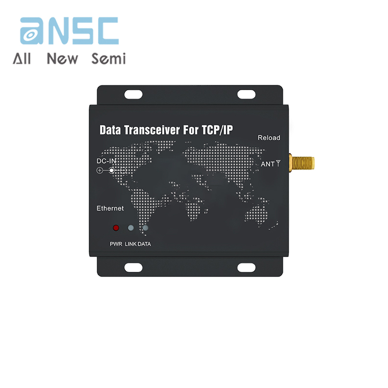 E90-DTU(900SL22-ETH) E90-DTU(900SL22-ETH)