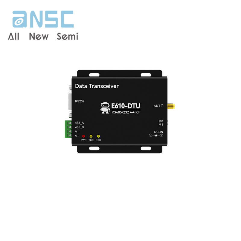 E610-DTU(433C20) E610-DTU(433C20)