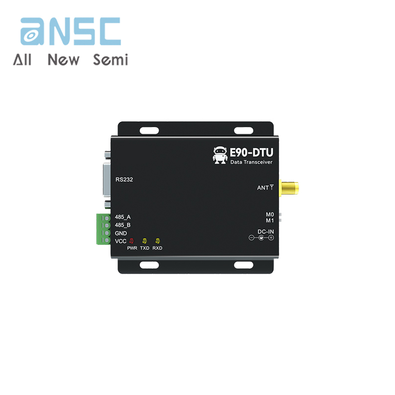 E90-DTU(433L20)-V8 E90-DTU(433L20)-V8