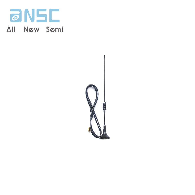 TXGN-XPL-300 TXGN-XPL-300