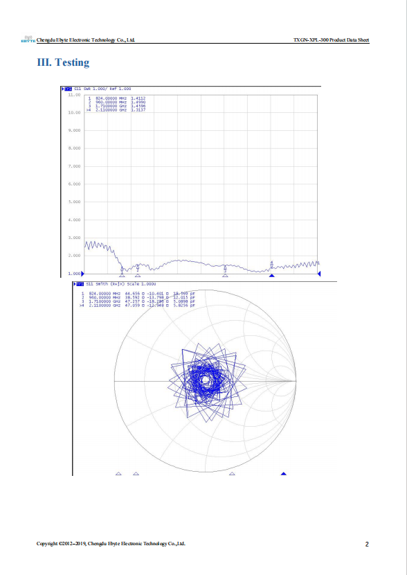 搜狗高速瀏覽器截圖20240223102756