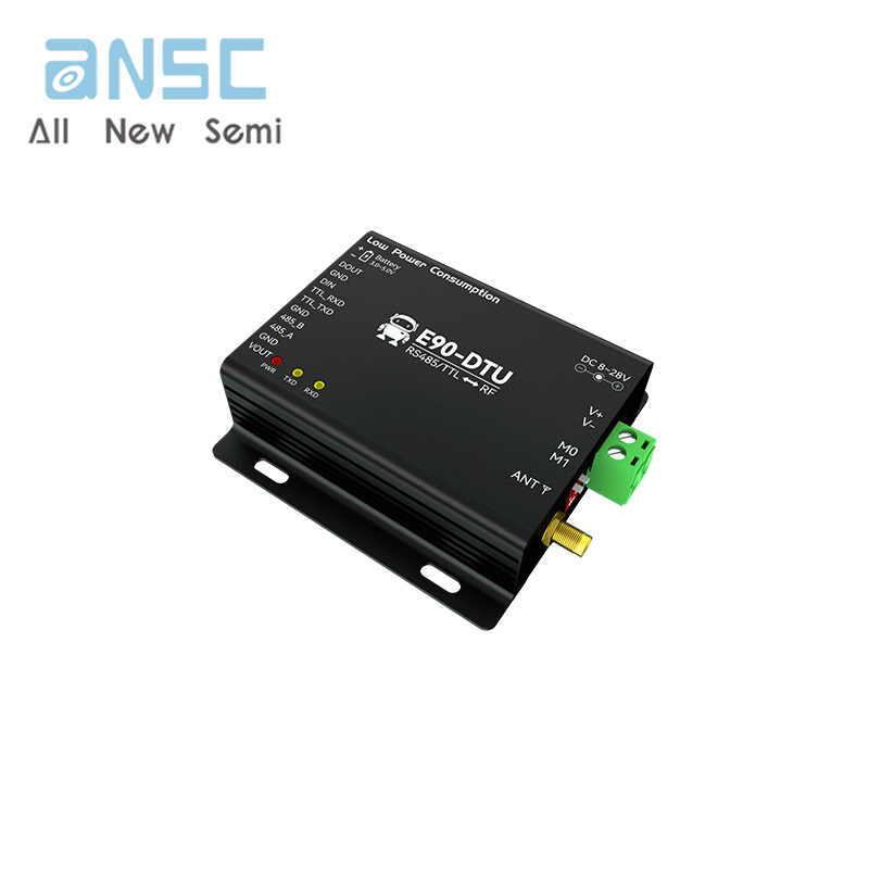 E90-DTU (400SL30L) E90-DTU (400SL30L)