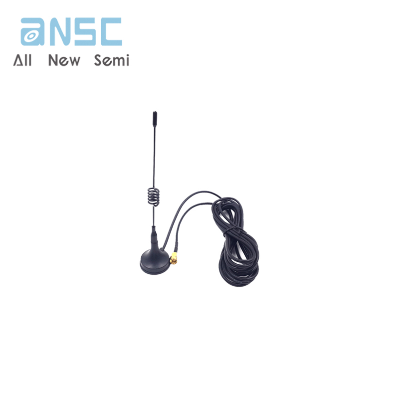 TX2400-XPL-150 TX2400-XPL-150