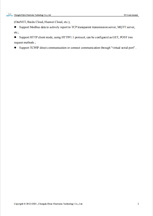 搜狗高速瀏覽器截圖20240226092237