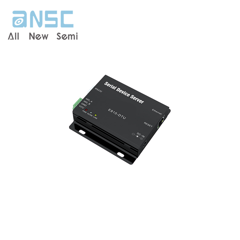 E810-DTU-V2.0 E810-DTU-V2.0