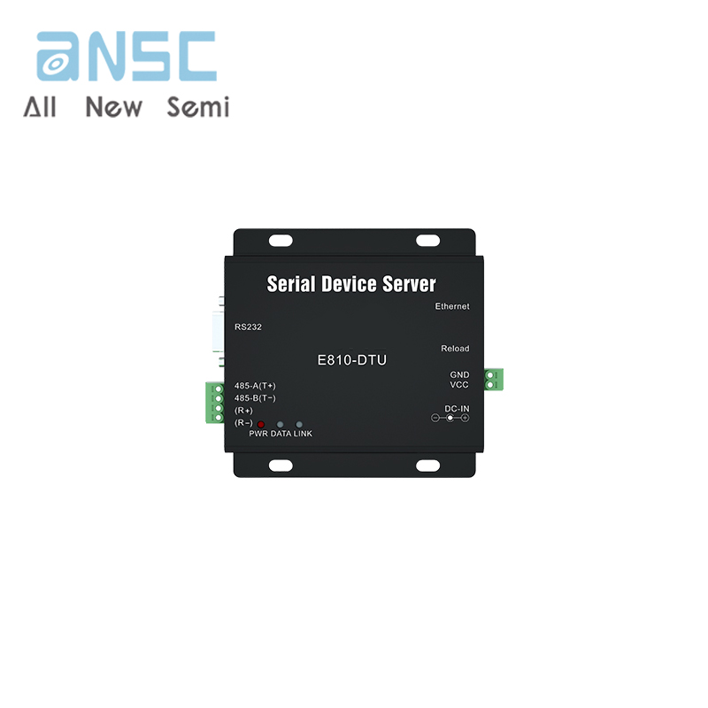 E810-DTU(1RS1E) E810-DTU(1RS1E)