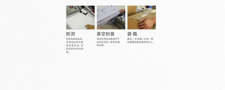 未標(biāo)題-1 未標(biāo)題-1