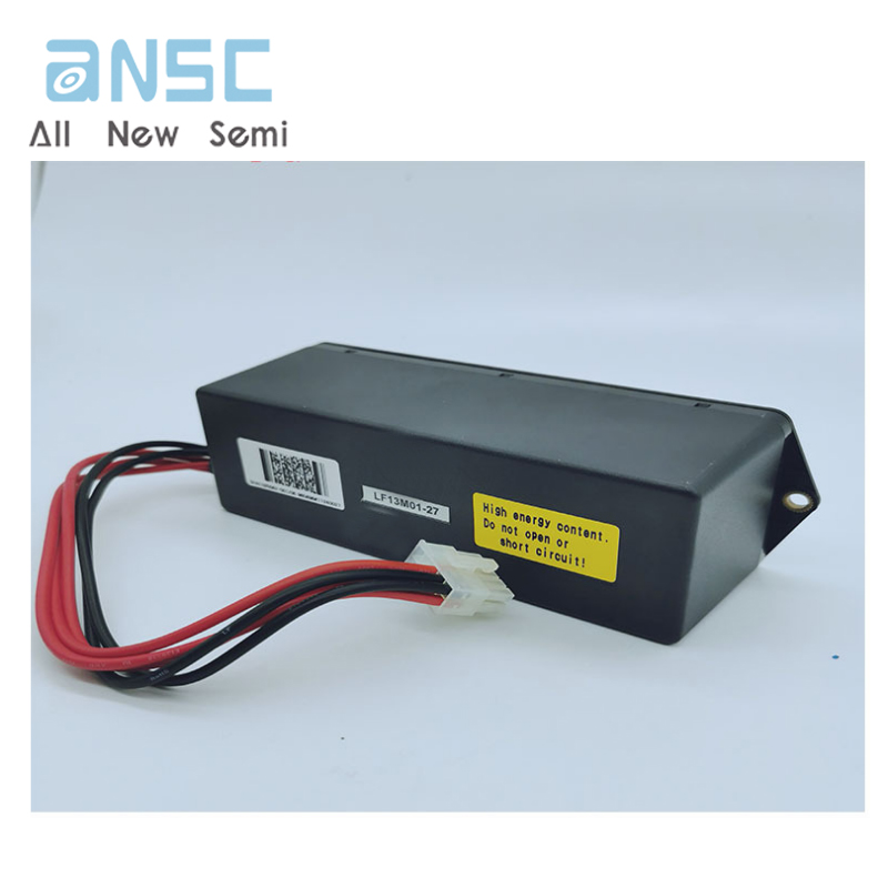 3HAC025562-001 2 3HAC025562-001 2