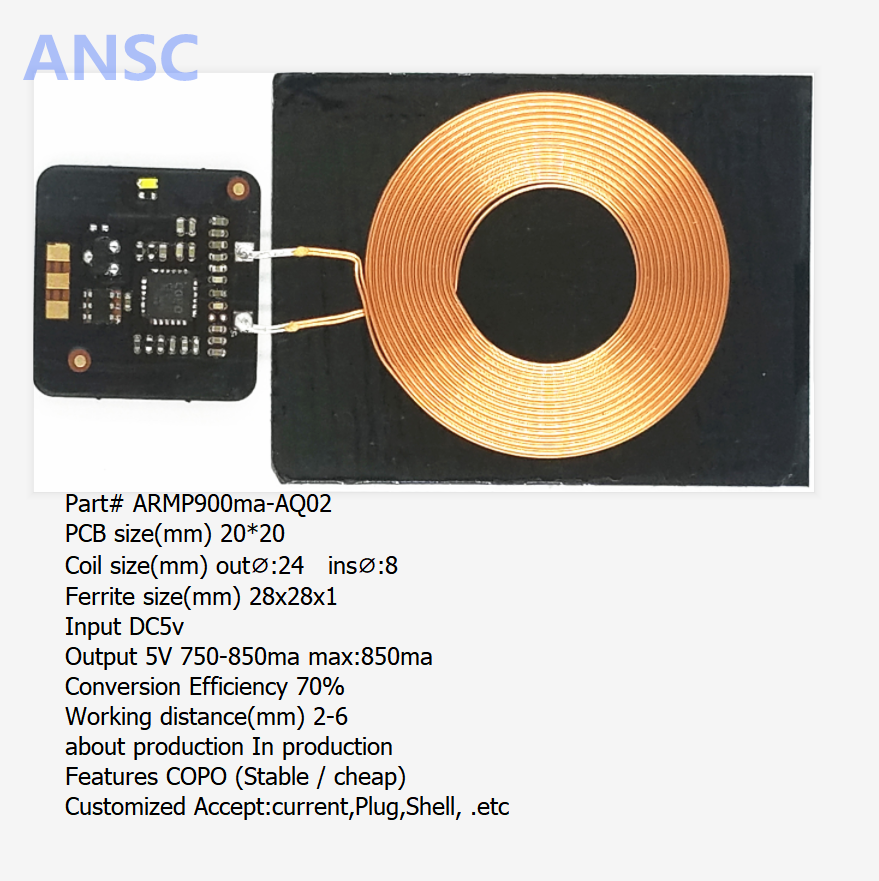 ARMP900ma-AQ02 4 ARMP900ma-AQ02 4