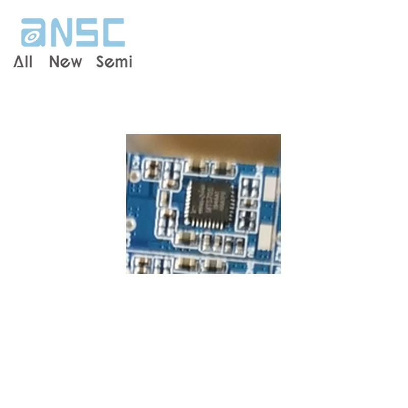 ARMP3W-BJXAQ ARMP3W-BJXAQ