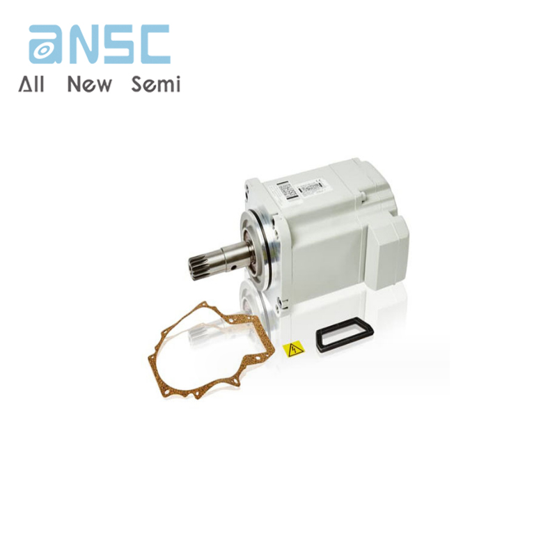 3HAC057549-004 3HAC057549-004