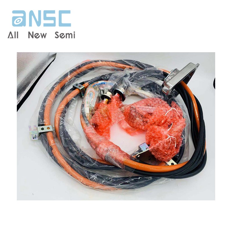 3HAC029896-001-003 2